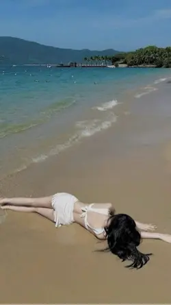 Nhạc đi biển🌊