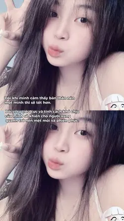 Caption - màu