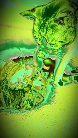 MATCHA TREND NEW