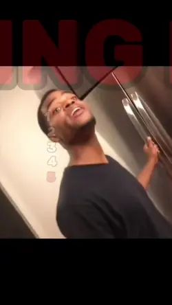 best king bach vines