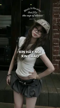 nhạc trung 