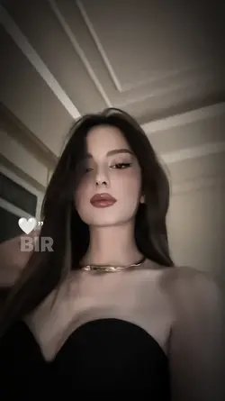 Bir Deli yürek