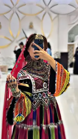 عید مبارک🤭❤️