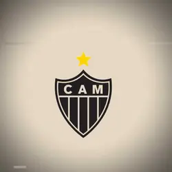 atretico mineiro 
