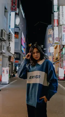 lagu Minang / clumst