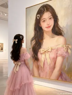 Trend Triễn Lãm Tran