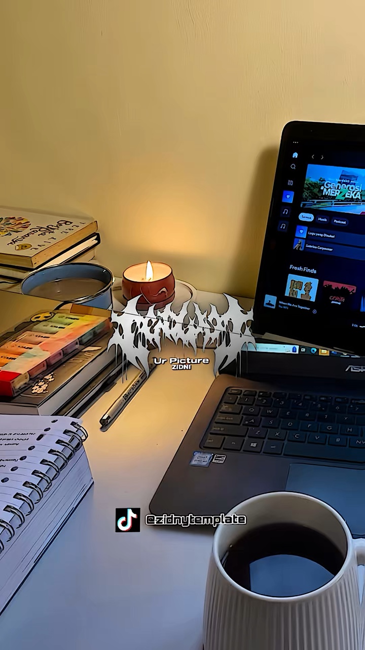 Cover Picture