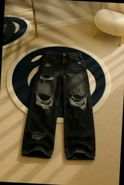 affiliate fashion