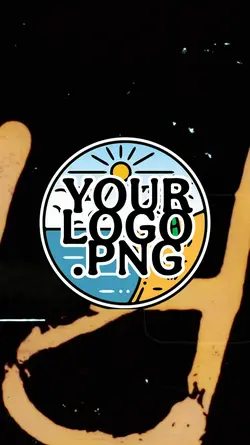 INTRO LOGO