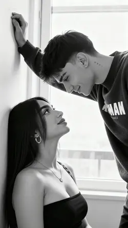 Photoshoot ai filter