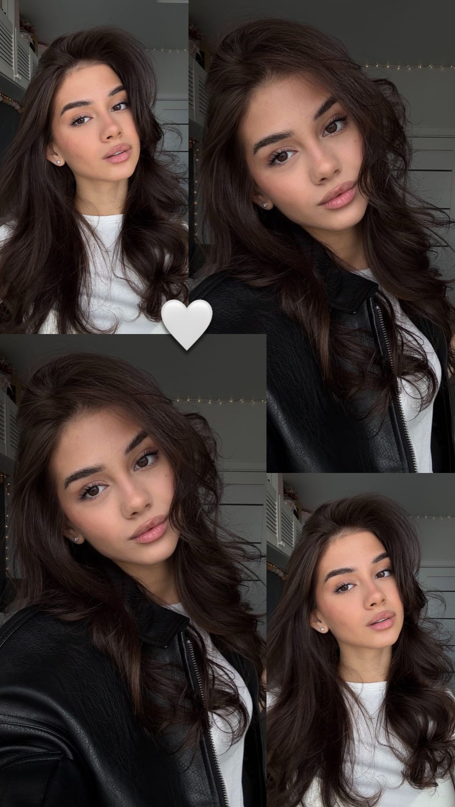 PHOTO COLLAGE