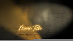 Historical Intro