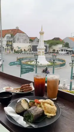 nanti ke Jogja ya