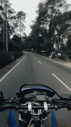 suara asli+instrumen