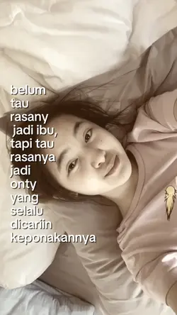 belum tau rasanva ja