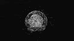 abstract intro