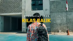 Kilas Balik