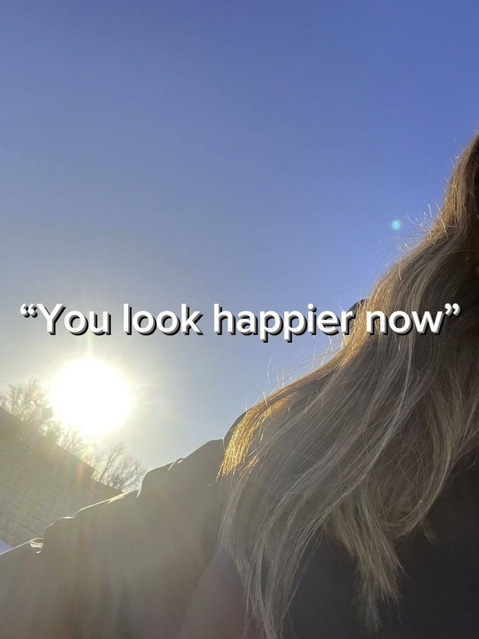 Love u all❤️❤️