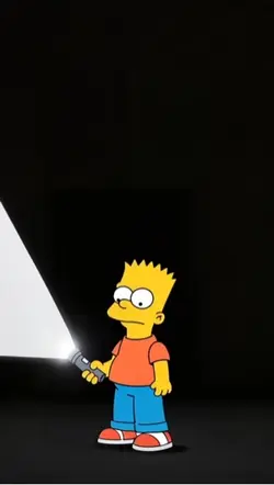 Click the template t