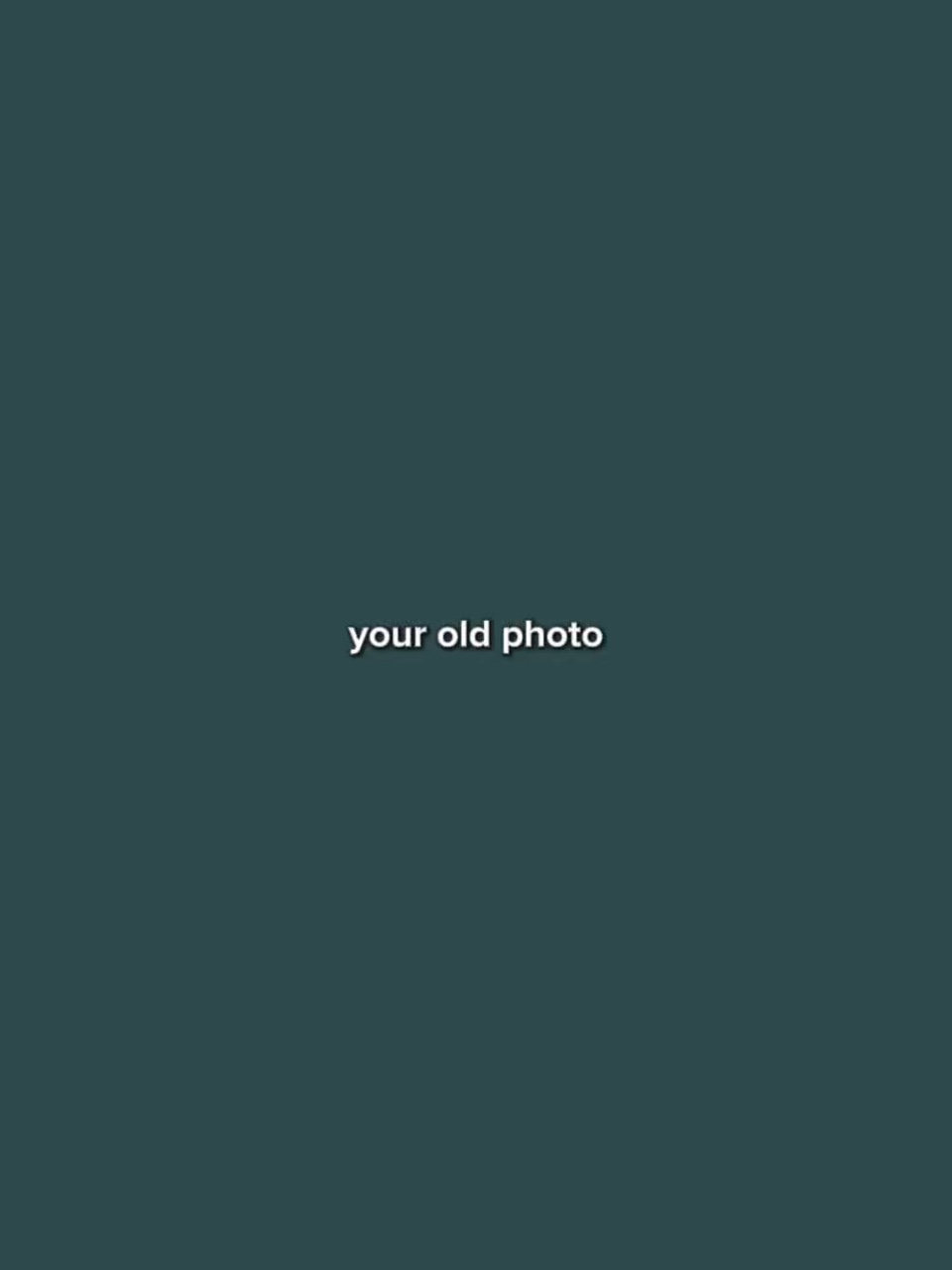 이전 VsLatestPicture