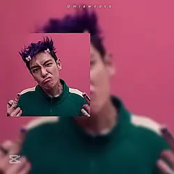 thanoss asıgımm