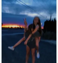 Bff