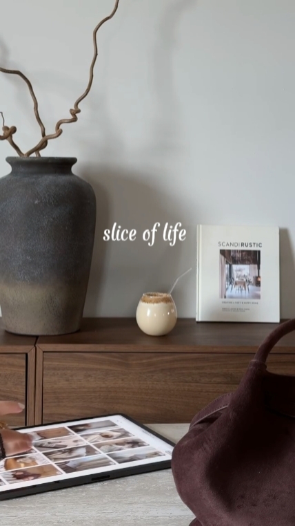 slice of life 