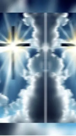 Our father prayer