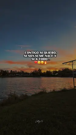 ✈️Contigo sí🔥🔥