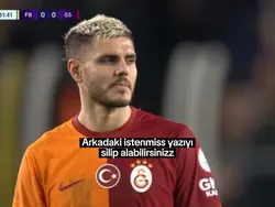 yazıyı silip all