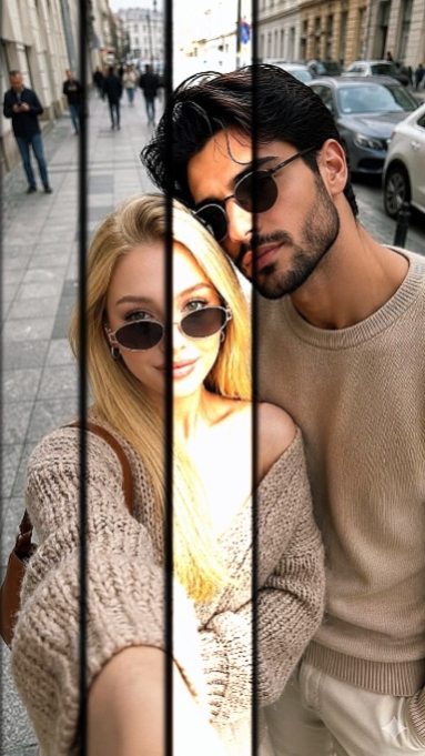 couple 3