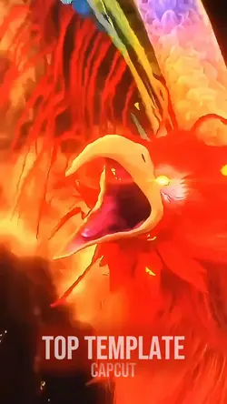 Fenix 