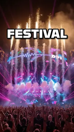 FESTIVAL