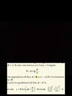 Matematika trend