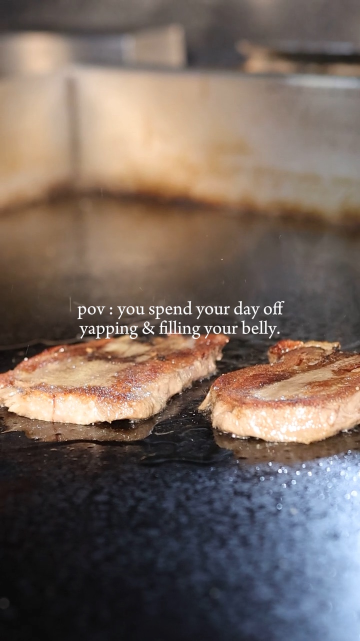 spend your day