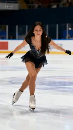 figure skating