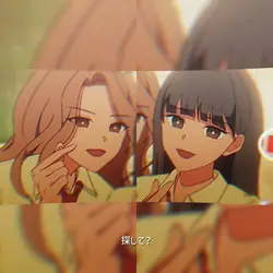 2画面ver.