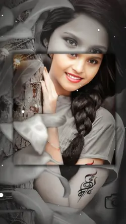 Nee Kathal Oviyana