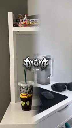 ดอกจำปากำลังฮิต