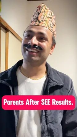 Related content 