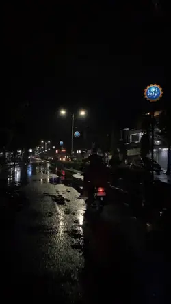 wefoundlovexstrolove