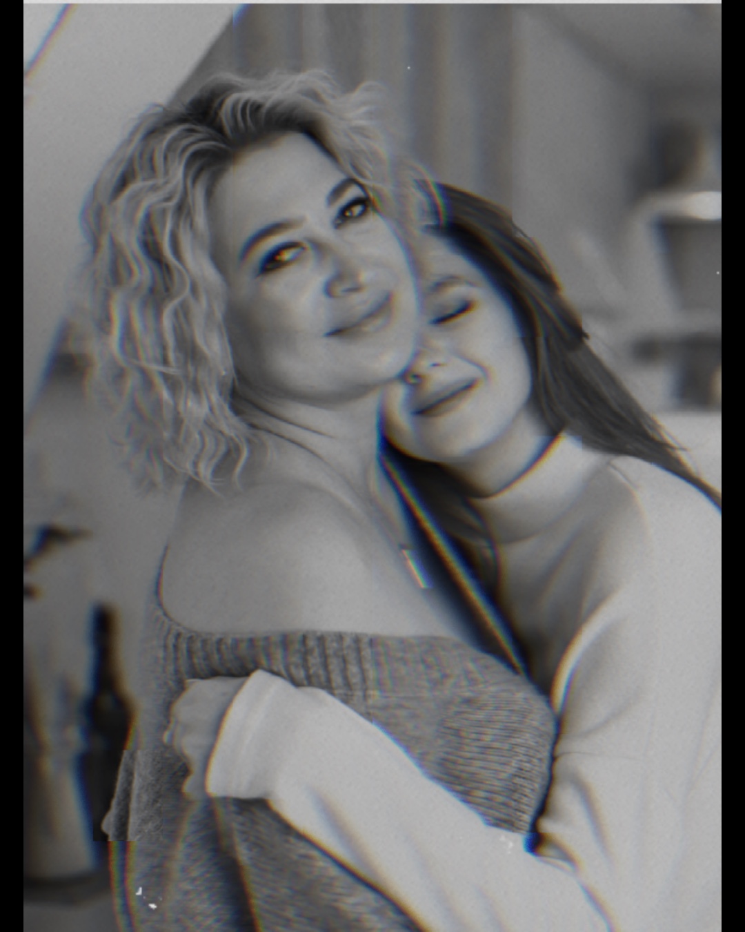 miss MOM 🥺💖💖