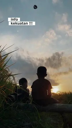 Info Kekuatan bolo