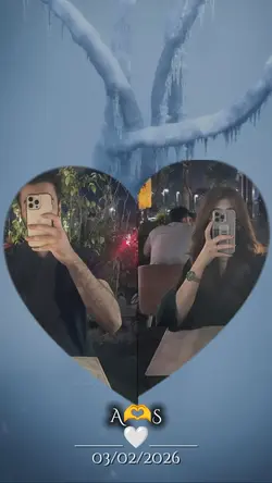 Efsane aşk şablonu 