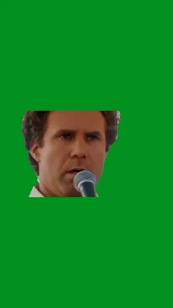 step brother sing