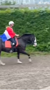 Im back ❤️❤️❤️