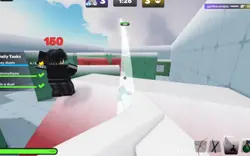 🔥😍👌 rivals clip