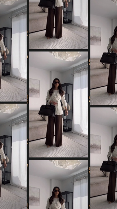 Roupa