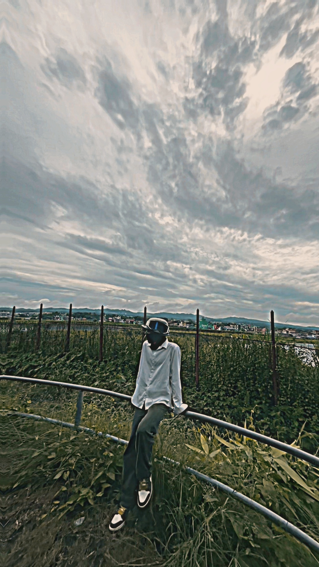 Cover Picture