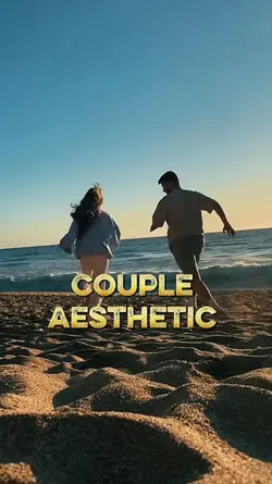 Couple 